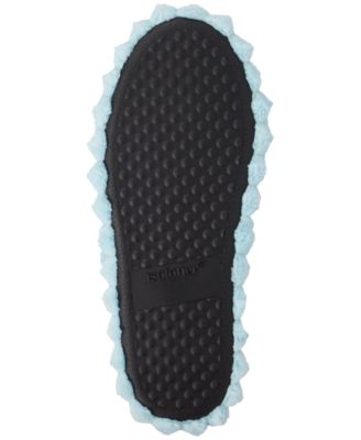Women's Margo Spa Cross Slide Slippers