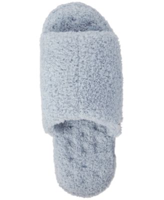 Women's Joey Cozy Plush Slide Slippers