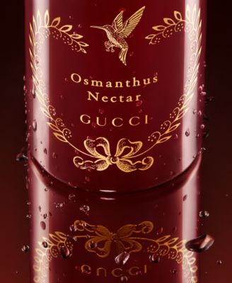 Gucci The Alchemist's Garden Osmanthus Nectar Eau de Parfum