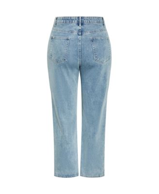 Women's Harley Ayesha Jean