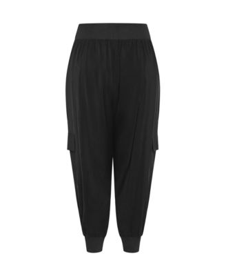 Women's Kenia Pant