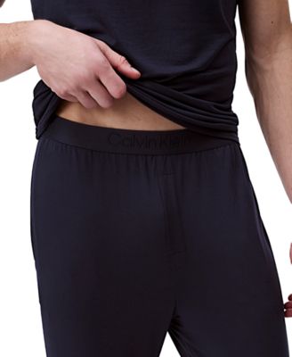 Men's UltraSoft Stretch Sleep Pants