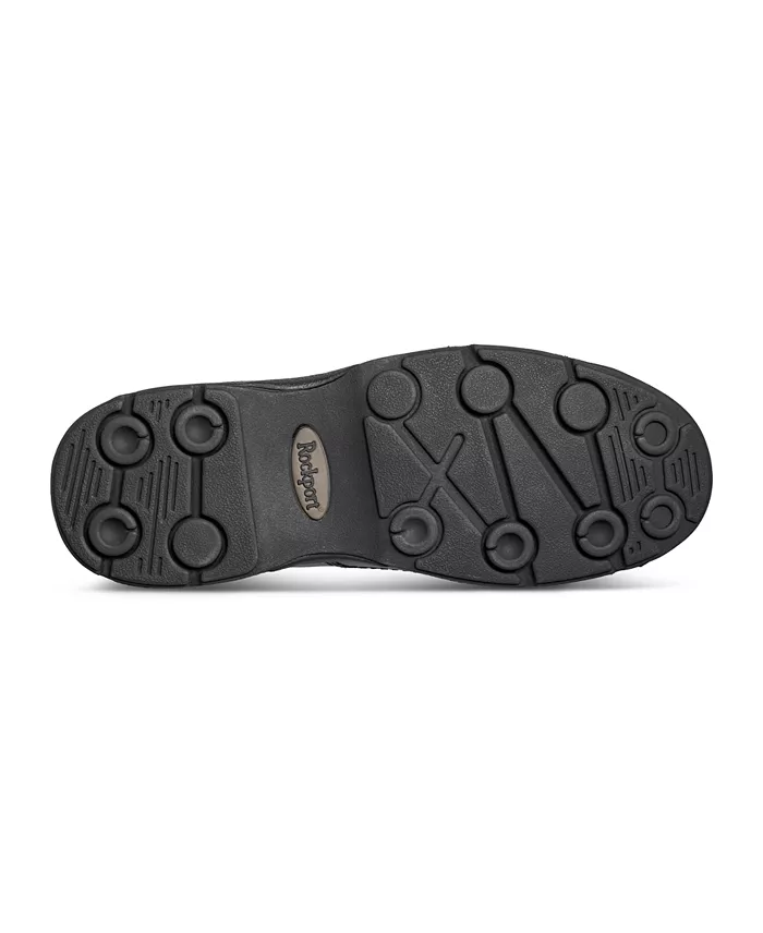 Men's Eureka Slip-On Casual Shoes - thumbnail 4