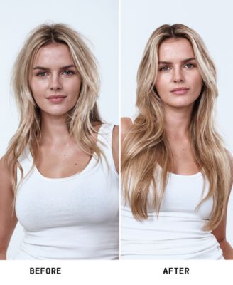 Tousle & Go Texture Spray, 6 oz.