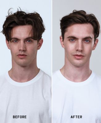 Perfect Putty, 2.6-oz.