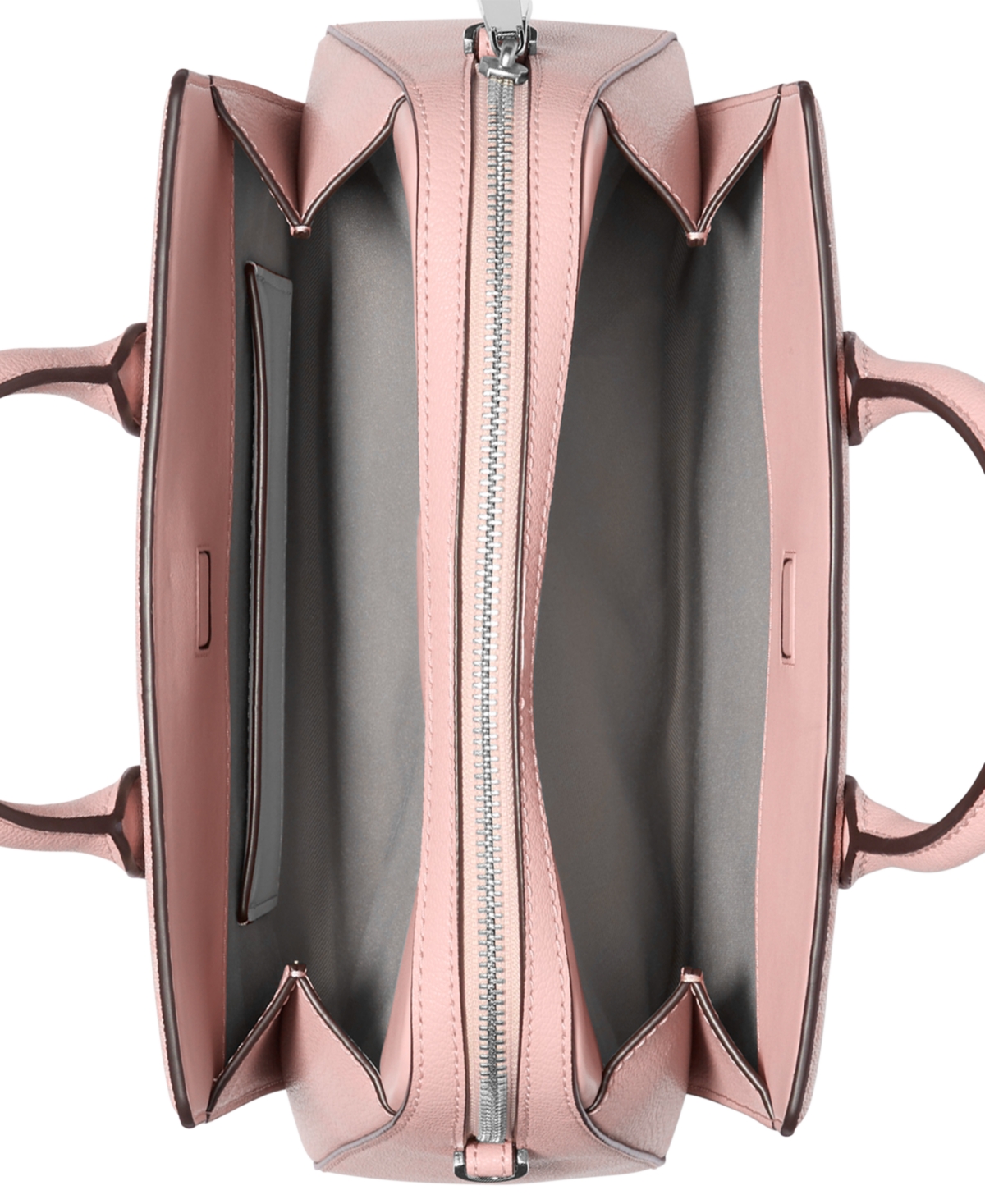 Michael Kors Michael  Laila Small Crossbody Satchel