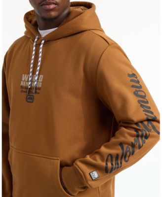 Men's Eminent Pullover Hoodie