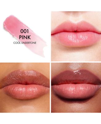 Addict Lip Glow Balm