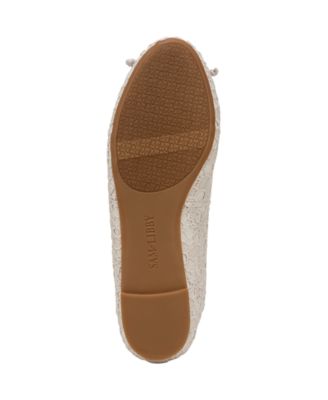 Women's Callan Ballet Flats