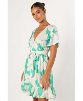 Women's Rylan Mini Dress