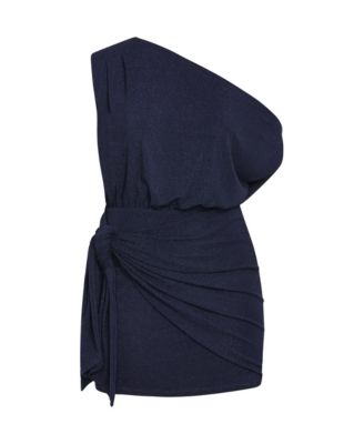 Women's Paloma Mini Dress