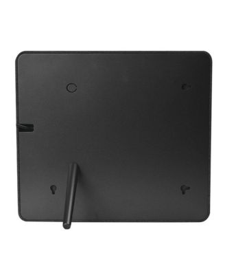 HDTV Multi-Directional Antenna