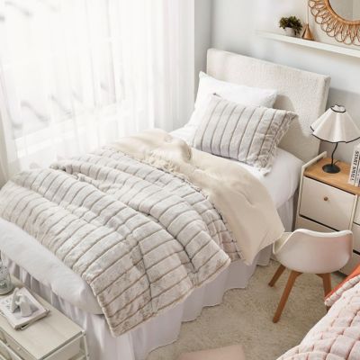 Better Than Anesthesia - Oversized Comforter Set