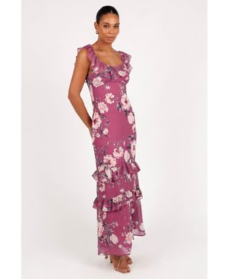 Women's Irelynn Maxi Dress
