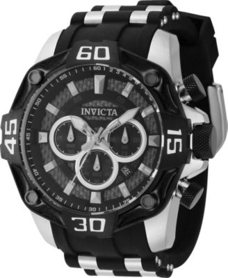 Invicta