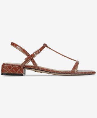 Women's Alexandra Luxurious Gladiator Sandals
