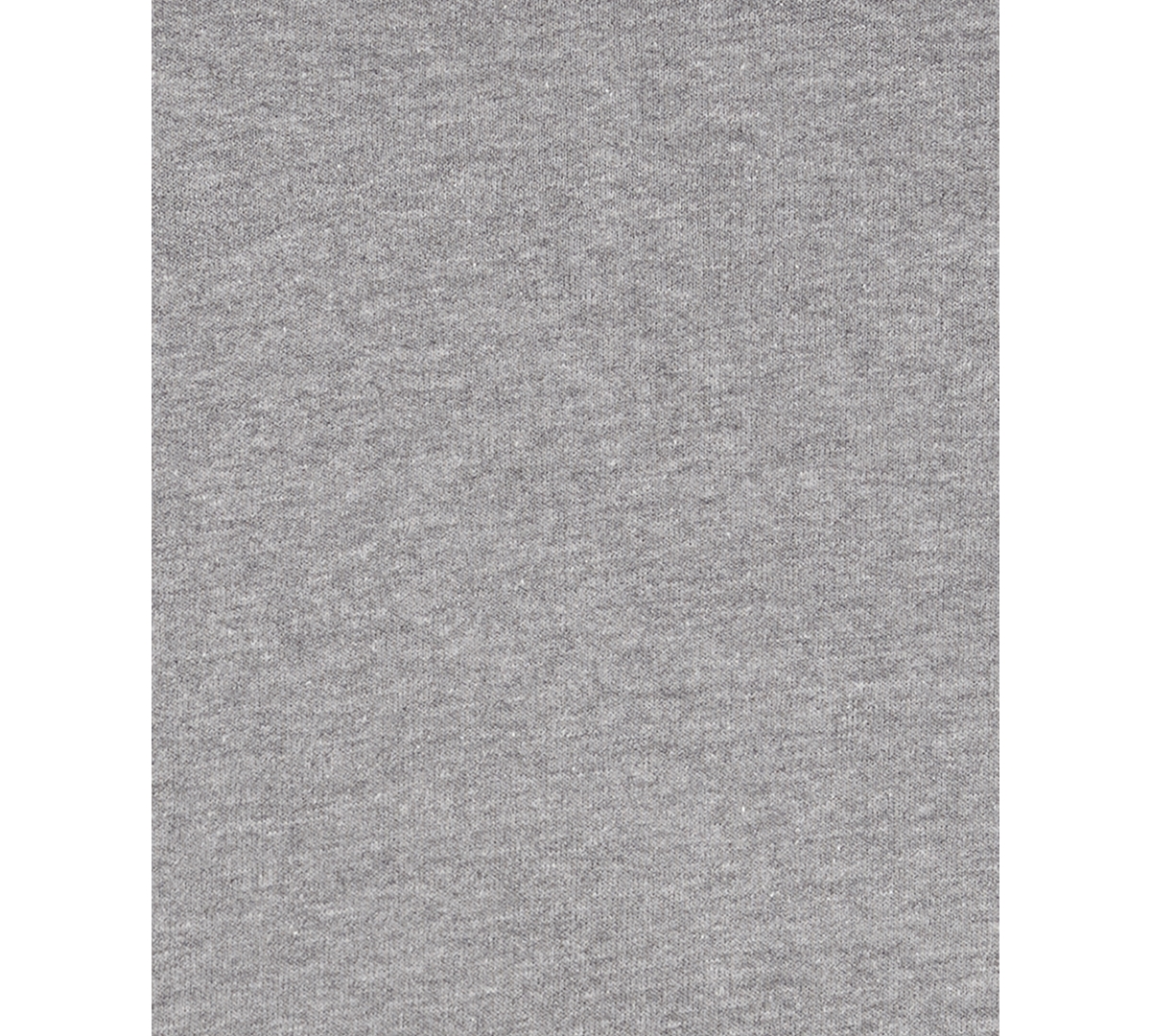Carter's Toddler Boys Quilted Hooded Shirt & Shorts, 2-piece Set In Gray
