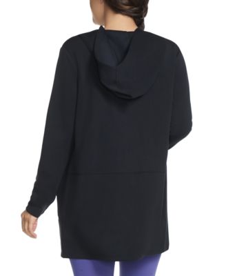 Women's Skechluxe Elevate Restful Hoodi Jacket