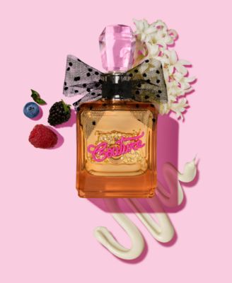 3-Pc. Viva La Juicy Fragrance Gift Set