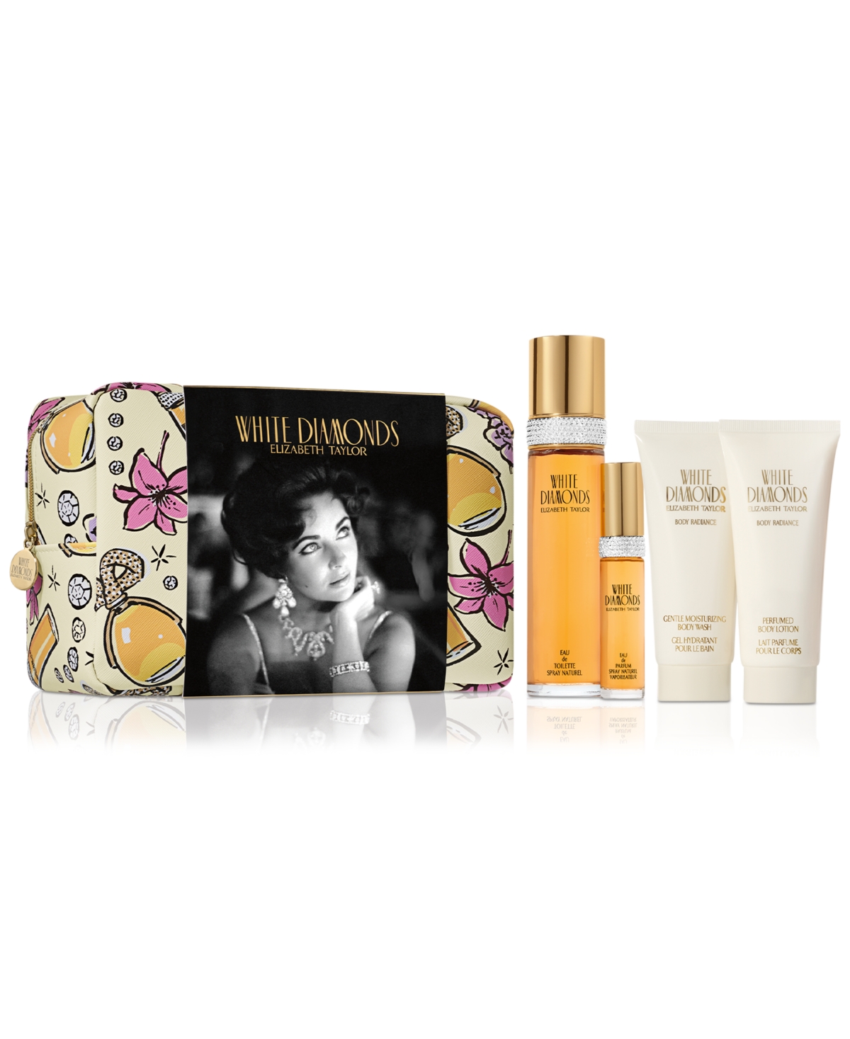 product_img5
