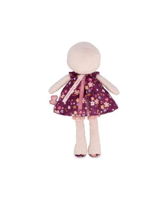 Kaloo  Kaloo TENDRESSE - VIOLETTE DOLL - LARGE