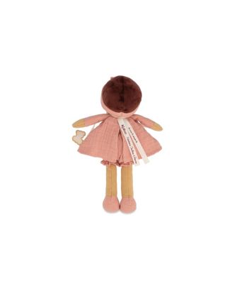 Kaloo  Kaloo TENDRESSE - AMANDINE DOLL - MEDIUM