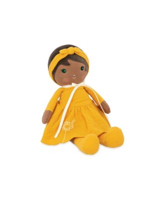Kaloo  Kaloo TENDRESSE - NAOMIE DOLL - LARGE