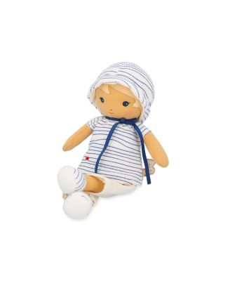 Kaloo  Kaloo TENDRESSE - ELI - LARGE