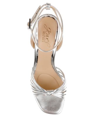 Women's Nariah Block Heel Sandals