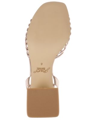 Women's Nariah Block Heel Sandals