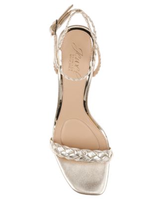 Women's Nyx Stiletto Dress Sandals