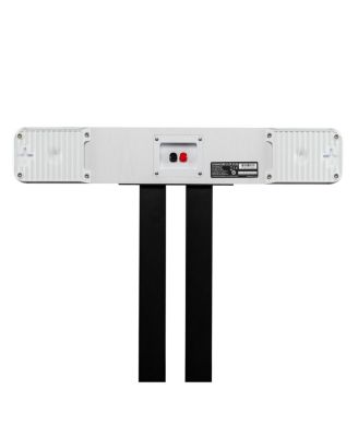 Signature Elite ES35 Slim Center Channel Speaker