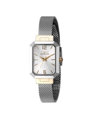 Invicta
