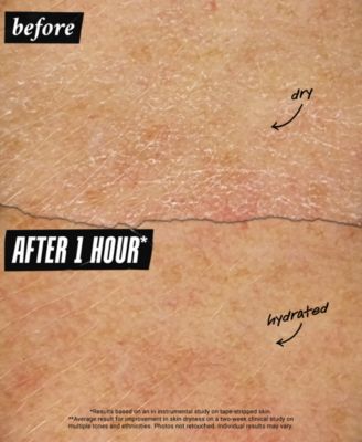 Ultra Facial Cream with Squalane, 4.2 oz.