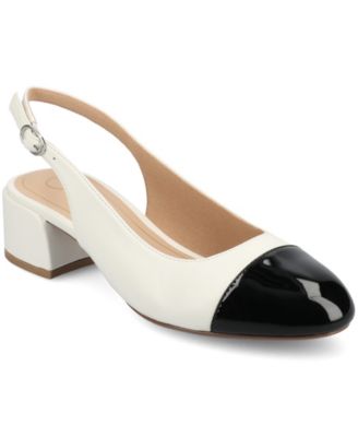 Journee Collection