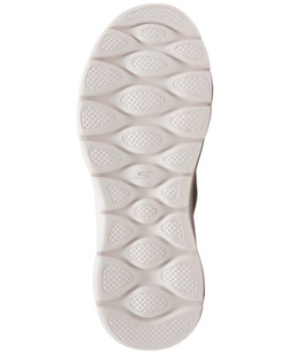 Women's Slip-Ins: GO WALK FLEX - Grand Entry Slip-On Walking Sneakers