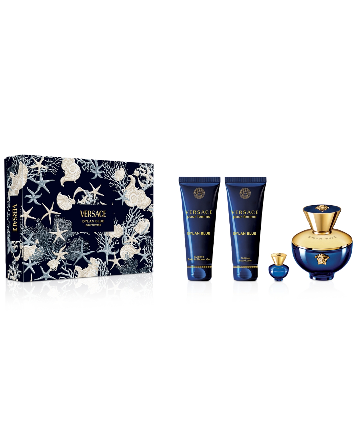 product_img5