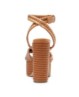 Women's Khari Platform Dress Sandals