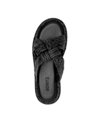 Women's Kali Flat Sandals