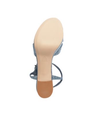 Women's Keefa Platform Sandals