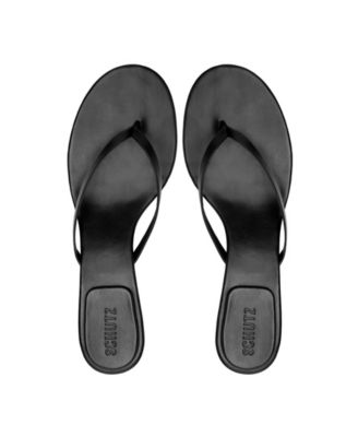 Women's Carolyn Slip-On Dress Sandals