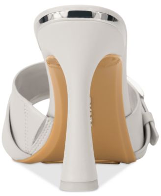 Women's Clorissa Buckled Sandals