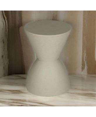 Side End Table – Stylish and Functional Accent for Living Room, Bedroom, or Office