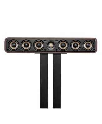 Signature Elite ES35 Slim Center Channel Speaker