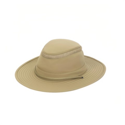 Мужские Kanut Sports Men's Floatable Cimarron Safari Hat