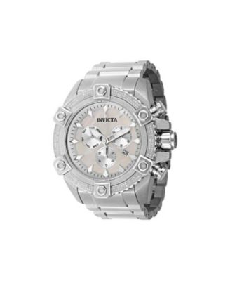 Invicta