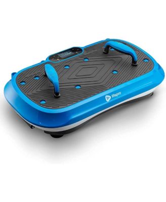 LifePro