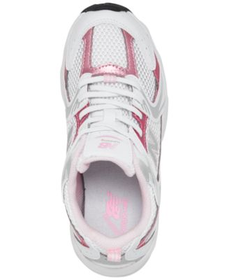 Little Girls 530 Casual Sneakers from Finish Line