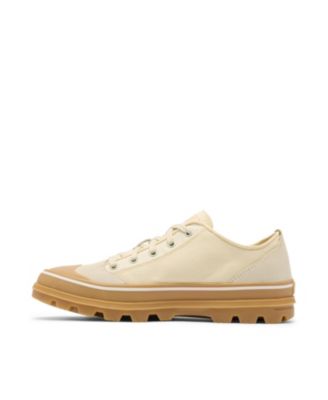 Men's Scout N About Low Sneaker