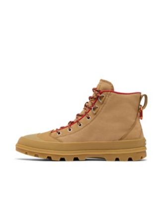 Men's Scout N About Mid Sneaker